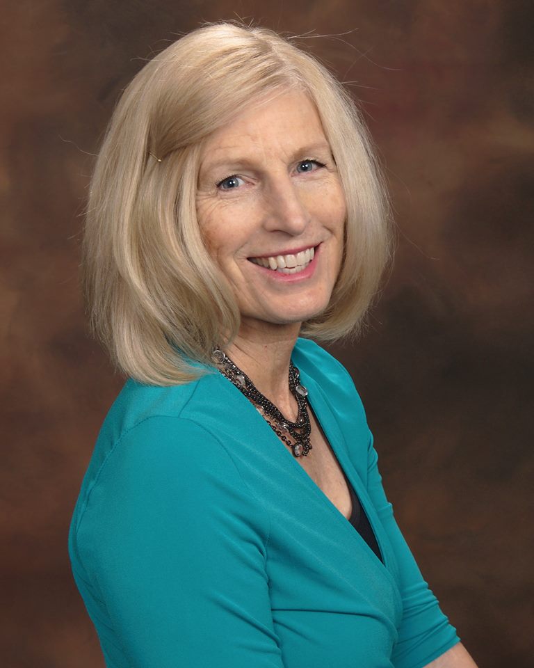 AnnetteHeadshot Annette Eccles is the owner of Knot Your Ordinary Bodywork, located here at Ohana Equestrian Preserve.
