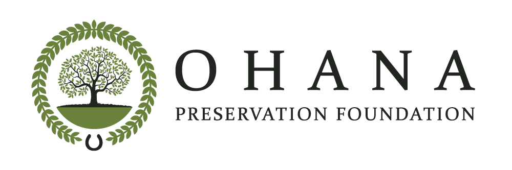 Ohana-Preservation-Foundation-Logo-Horizontal