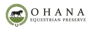 Ohana-Equestrian-Preserve-Horizontal-1000