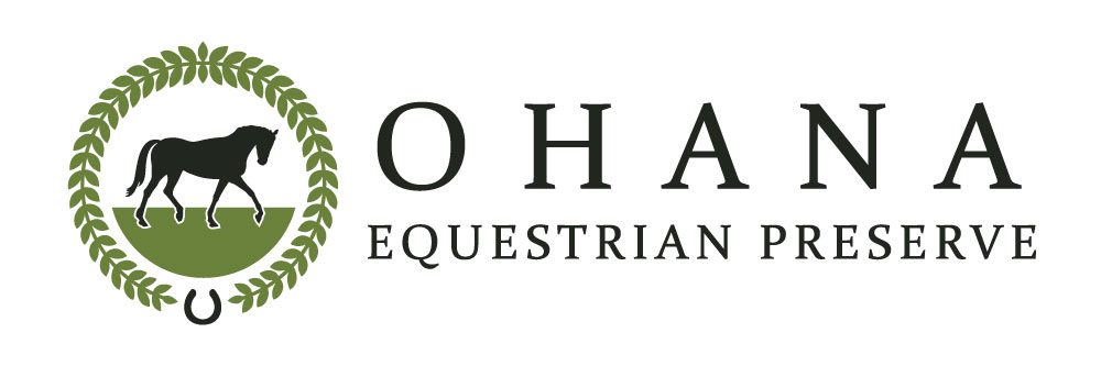 Ohana-Equestrian-Preserve-Horizontal-1000