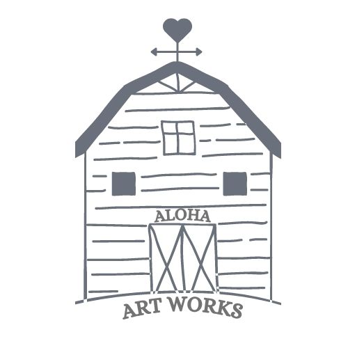 FINAL ALOHA ARTWORKS
