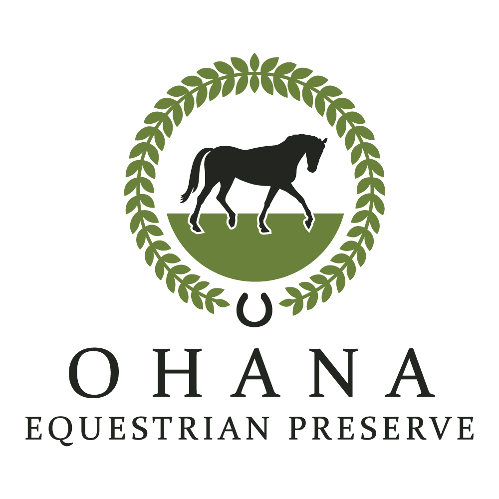 Ohana-Equestrian-Preserve-Square-1000-x-1000