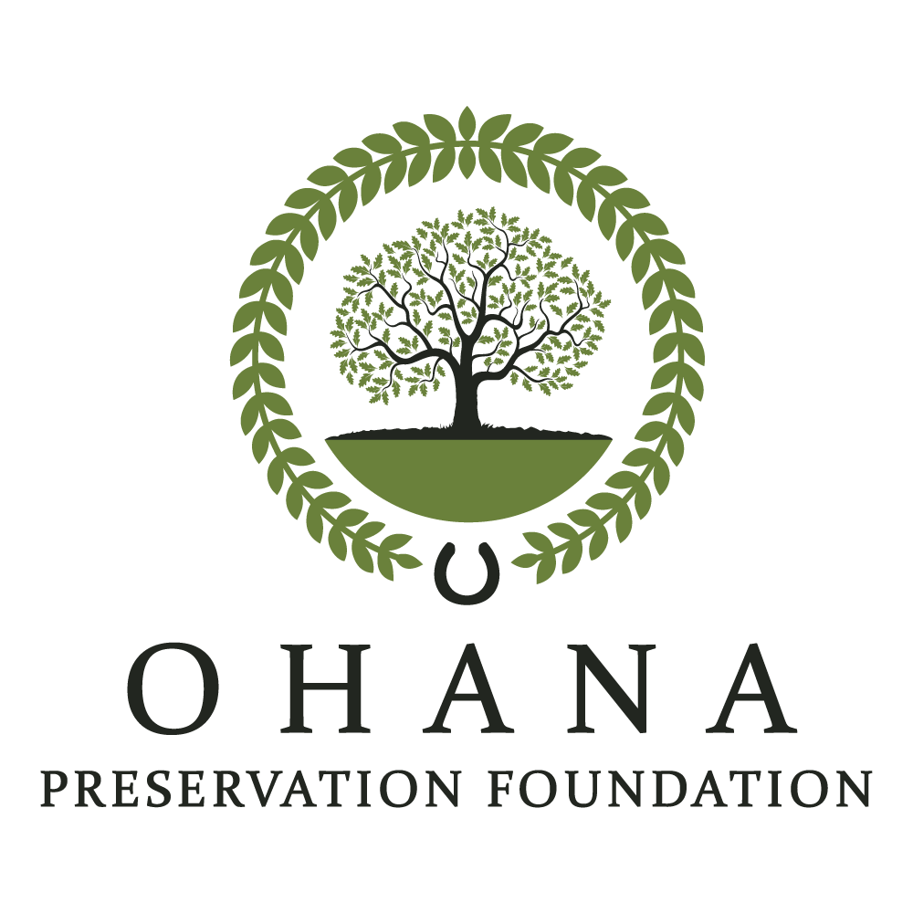 Ohana-Preservation-Foundation-Logo-Square (1)