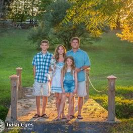 Pankas fam Pankas fam